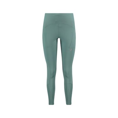 Image of Road Winter High Waist Damen Tight