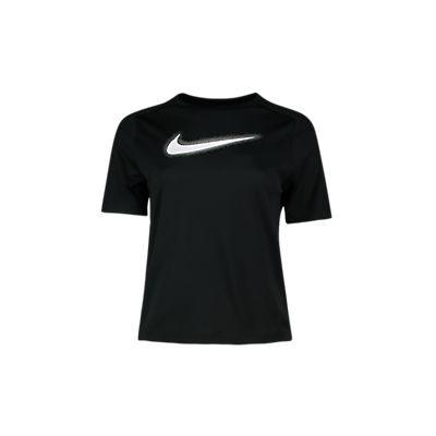 Multi Dri-FIT Icon Kinder T-Shirt