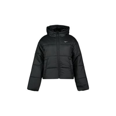 Classic Puffer Damen Winterjacke