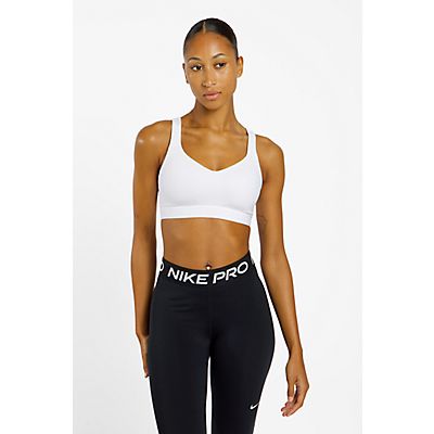 Dri-FIT Indy High Damen Sport-BH