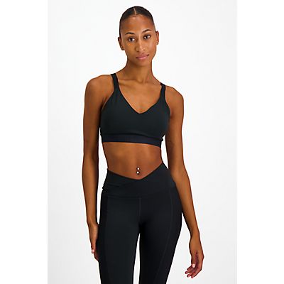 Dri-FIT Indy Medium soutien-gorge de sport femmes