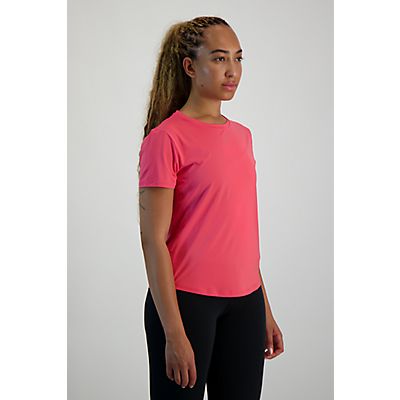 Dri-FIT One Classic Damen T-Shirt