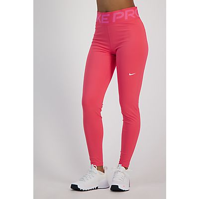 Image of Pro Sculpt Dri-FIT Damen Tight