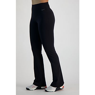 Zenvy Flare Damen Trainerhose