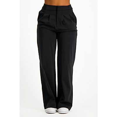 Bliss Dri-FIT Damen Trainerhose
