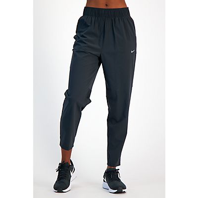 Dri-FIT Fast Damen 7/8 Laufhose