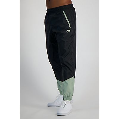 Windrunner Herren Trainerhose