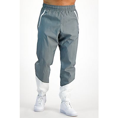 Windrunner Herren Trainerhose