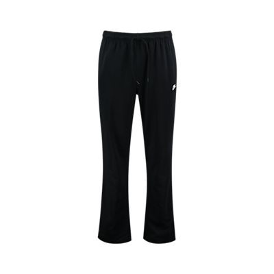 Image of Club OH Herren Trainerhose