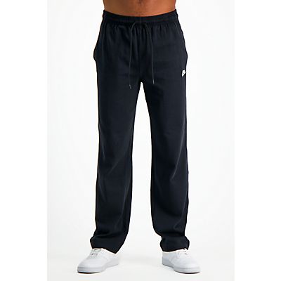 Club OH Herren Trainerhose