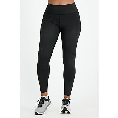 Performance Winter Lumos Damen Tight