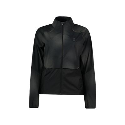 Weather Lumos Damen Laufjacke