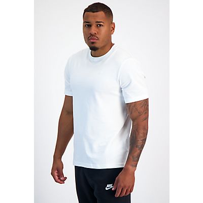 Primary Dri-FIT Herren T-Shirt