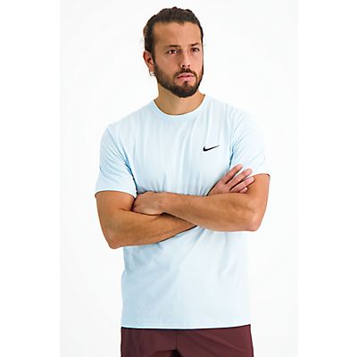 Dri-FIT UV Hyverse Herren T-Shirt