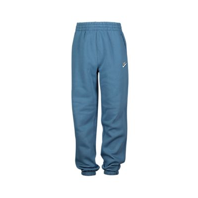 Image of Club Fleece Oversized Kinder Trainerhose