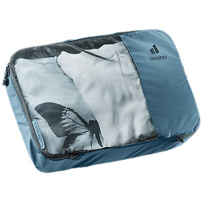 Mesh Zip Pack 5 L sac de rangement