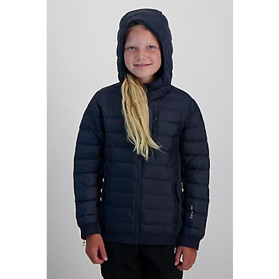Kinder Midlayer