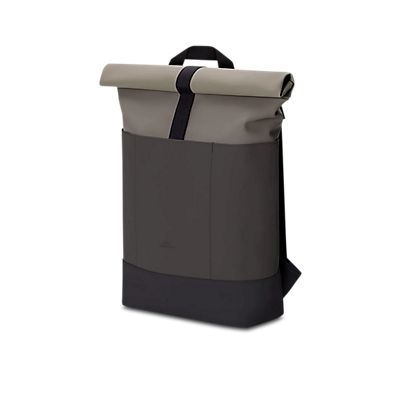 Image of Hajo Medium 16 L Rucksack