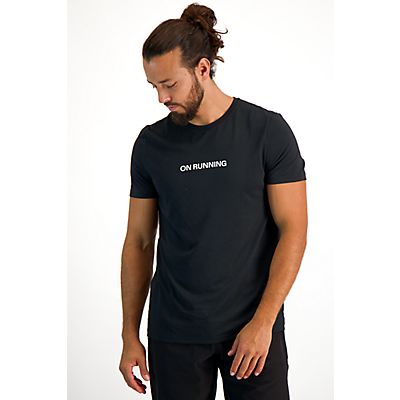 Run-T Herren T-Shirt