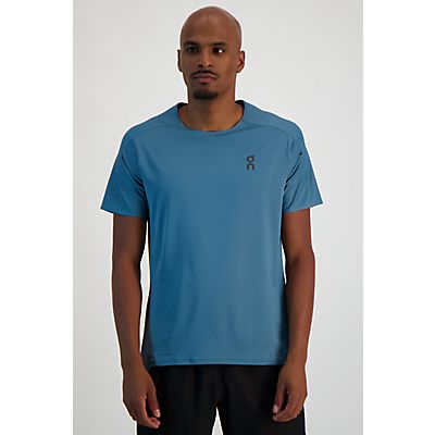 Image of Performance-T Herren T-Shirt
