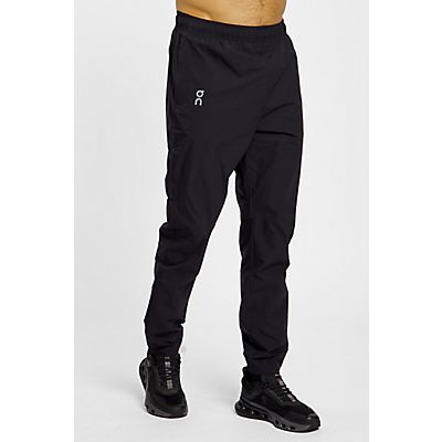 Core Herren Laufhose