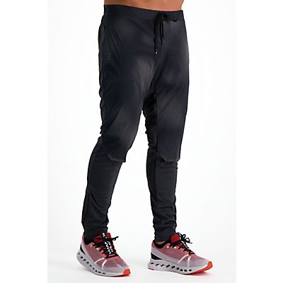 Weather Lumos Herren Laufhose