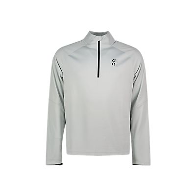 Image of Climate Herren Longsleeve