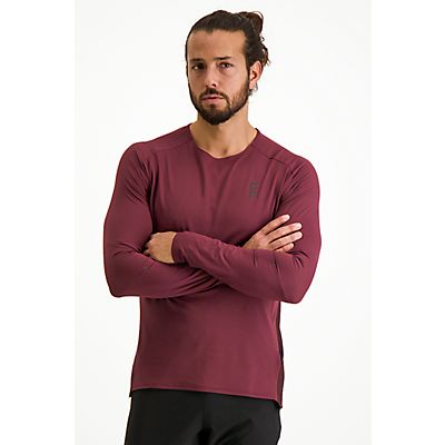 Performance Long-T Herren Longsleeve