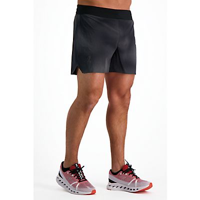 Lightweight Lumos Herren Short