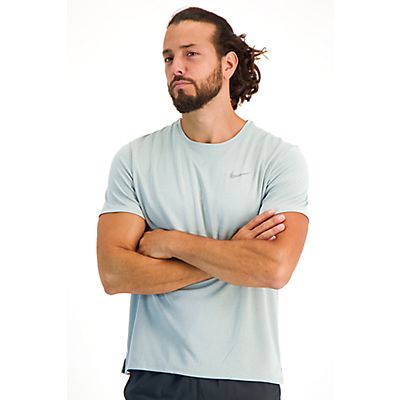 Dri-FIT UV Miler Herren T-Shirt