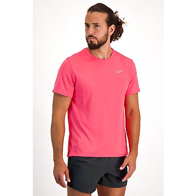Dri-FIT UV Miler Herren T-Shirt
