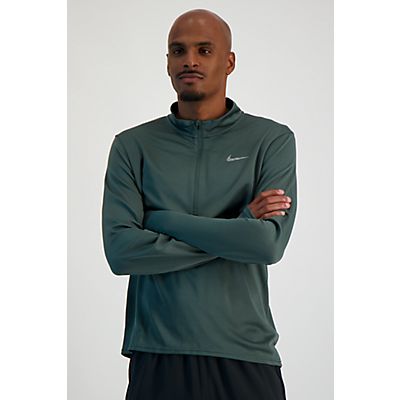 Pacer Dri-FIT Herren Longsleeve