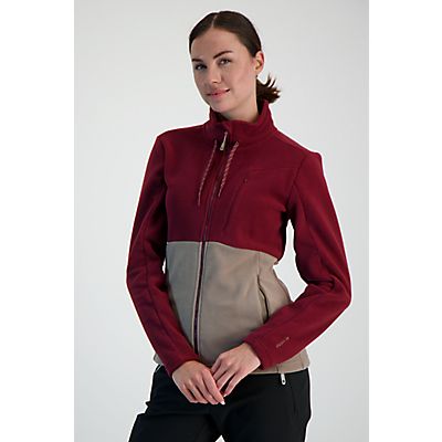 Damen Midlayer
