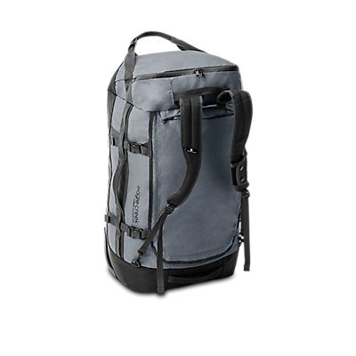 Cargo Hauler Wheeled 110 L Duffel