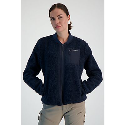 Damen Midlayer