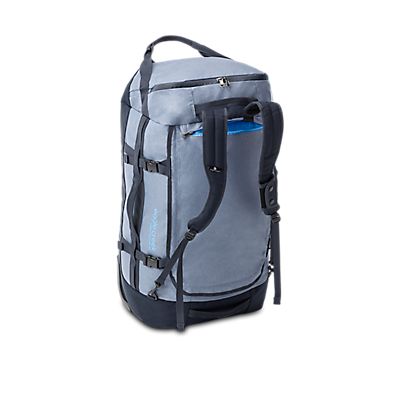 Cargo Hauler Wheeled 110 L Duffel