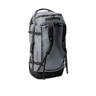 Cargo Hauler Wheeled 130 L Duffel