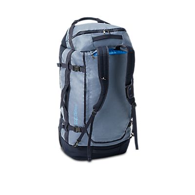 Cargo Hauler Wheeled 130 L Duffel