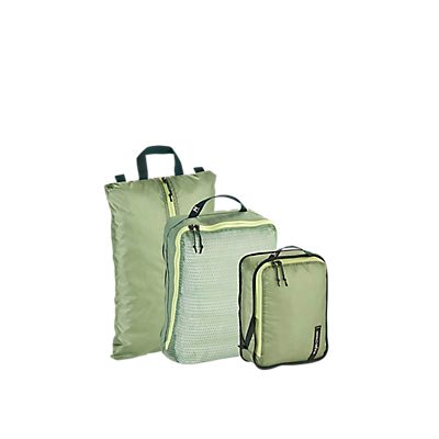 Image of Pack-It Essentials Packbeutel