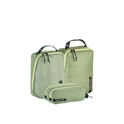 Pack-It Overnight sacchetto per bagagli