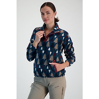 Damen Midlayer