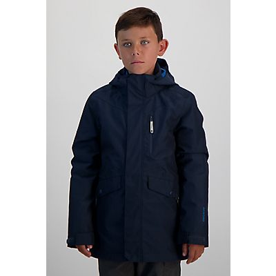 3in1 Kinder Outdoorjacke