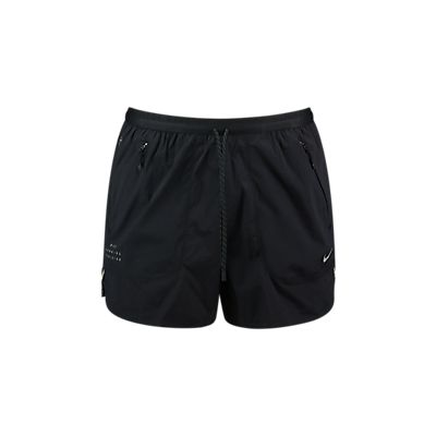 Image of Running Division Dri-FIT ADV 2in1 Herren Short