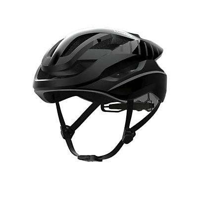 Ultra Fly Pro Mips Velohelm
