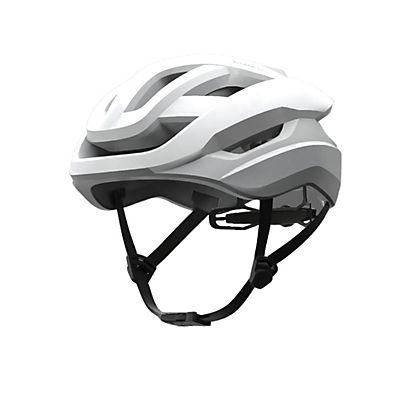 Ultra Fly Pro Mips Velohelm