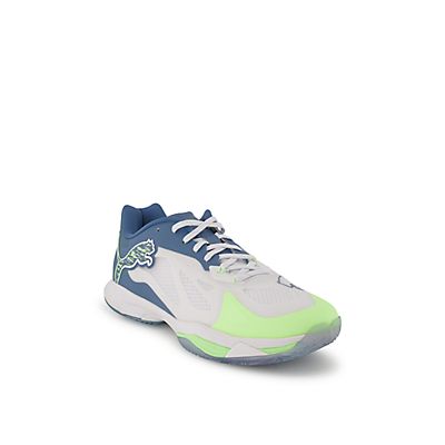 Image of Vantage Nitro Herren Hallenschuh