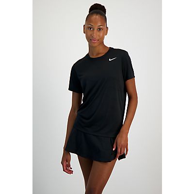Dri-FIT Damen T-Shirt
