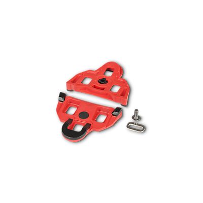 SPD – SL 6° Schuhplattensatz