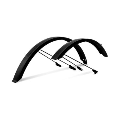 Image of Mount 2.0 ST 60 26 Set Mudguard