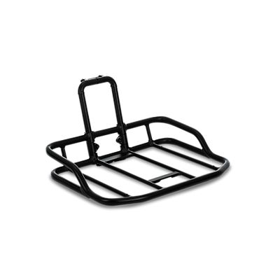 HIC RILink Frontgepäckträger